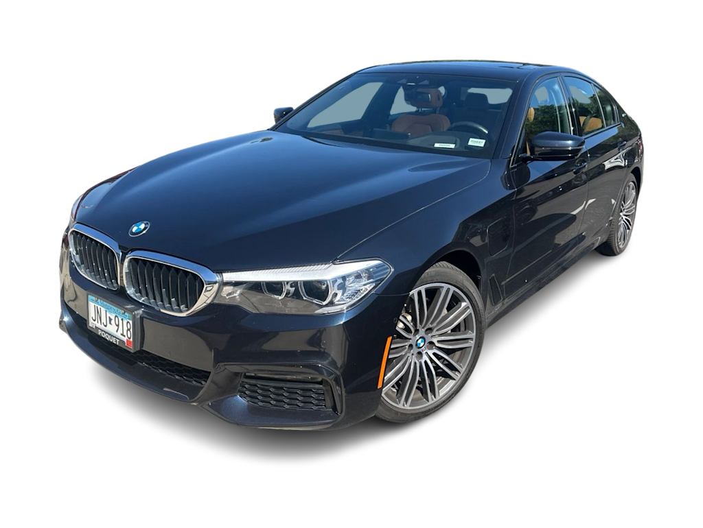 bmw 5 series 2019 WBAJB1C52KB377123 image bmw 5 series 2019 WBAJB1C52KB377123 image